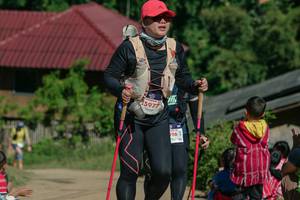 BIB: 
                            <button type="button" onclick="openModal(26712960)" class="btn btn-primary btn-sm float-right btn-popup" data-toggle="modal" data-target=".modal-high-quality">
                        <i class="fas fa-shopping-cart"></i> Add to Cart
                    </button>
                                            <button type="button" onclick="isThisMe(26712960, true)" class="btn btn-success btn-sm float-right btn-popup btn-isme hidden" data-toggle="tooltip" data-placement="bottom" title="นี่คือรูปของคุณใช่ไหม คลิกที่นี่เพื่อเอาเข้าอัลบั้ม">
                        <i class="fas fa-plus"></i> Add to album
                    </button>
                    <button type="button" onclick="isThisMe(26712960, false)" class="btn btn-warning btn-sm float-right btn-popup btn-isnotme hidden">
                        <i class="fas fa-ban"></i> Remove from album
                    </button>